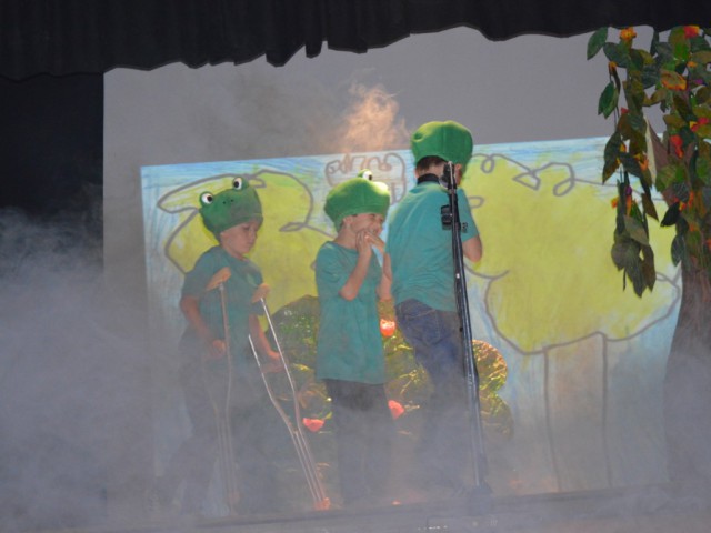 DSC_0364 (Medium).JPG